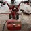 troy-bilt-horse-image-8