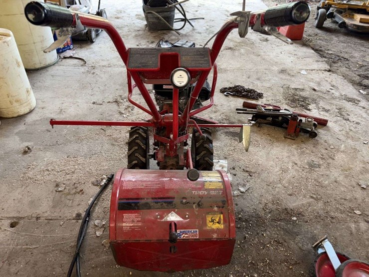 troy-bilt-horse-image-8