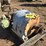 #2750-•-5hp-electric-motor-w/-gear-reducer-image-2