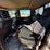 2018-ford-f350-image-20