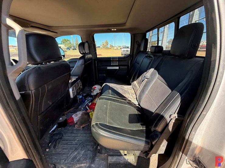 2018-ford-f350-image-20