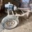 winco-generator,-15,000-watt,-1-ph,-240v,-110v,-540-pto,-on-cart,-tested,-works-as-should,-*must-be-image-2
