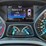 2013-ford-escape-titanium-image-18