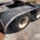 2004-sterling-day-cab-truck-(gp11427,-unit-31350)-image-29