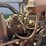 #1414-•-1986-international-1654-straight-truck-image-17