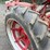 mccormick-farmall-h-tractor-image-11