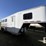 2005-merhow-3-slant-trailer-image-2