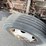 2003-isuzu-npr-image-9