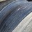 #1753-•-2005-western-star-tri-axle-storm-cleanup-truck-image-118