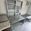 2011-custom-trailer-image-28