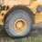 2006-volvo-a25d-image-29