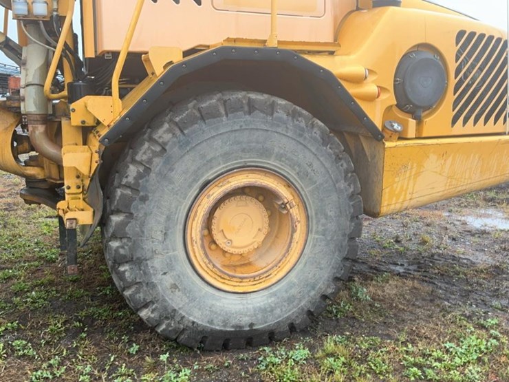 2006-volvo-a25d-image-29