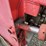 massey-ferguson-260-image-19