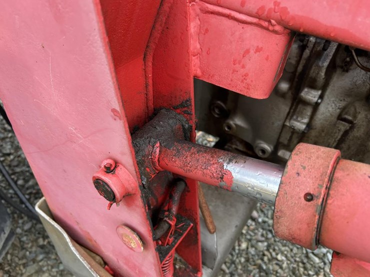 massey-ferguson-260-image-19