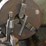 #170-•-r-&-mcdougall-engine-lathe-image-24