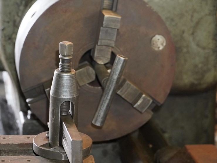 #170-•-r-&-mcdougall-engine-lathe-image-24