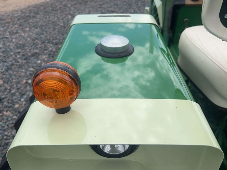 oliver-1855-diesel-custom-1/2-scale-image-50