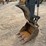 2017-hitachi-zx50u-5n-image-9