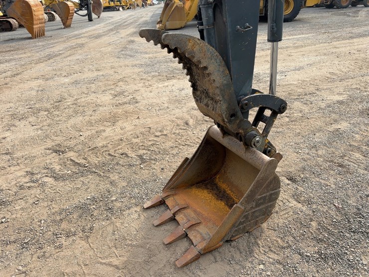2017-hitachi-zx50u-5n-image-9