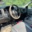 2016-dodge-ram-5500-image-21