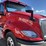 2020-international-lt-image-10