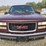 1999-gmc-yukon-image-8