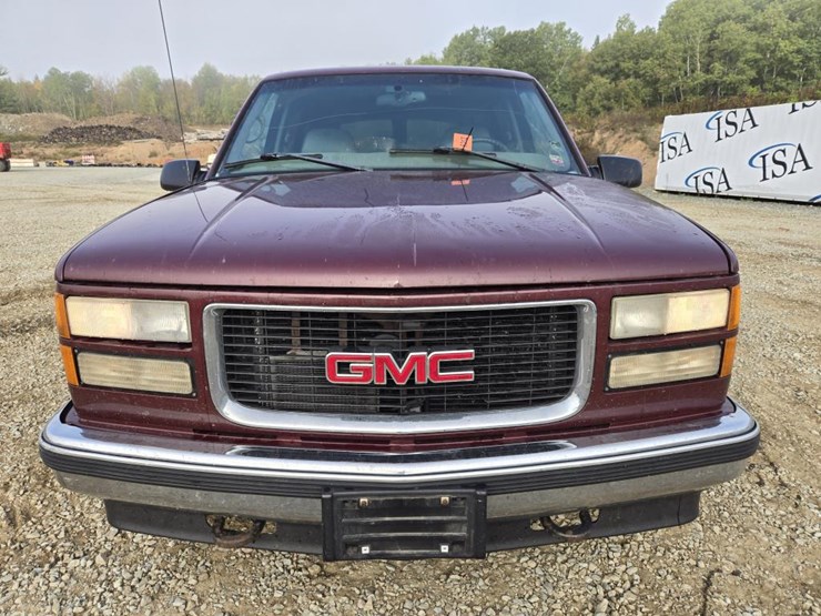 1999-gmc-yukon-image-8