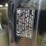 #1228-•-montego-bay-8522-pontoon-boat-w/-trailer-image-18