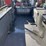 2017-peterbilt-337-image-50