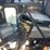 2005-peterbilt-385-image-46