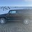 2007-hummer-h3-image-2