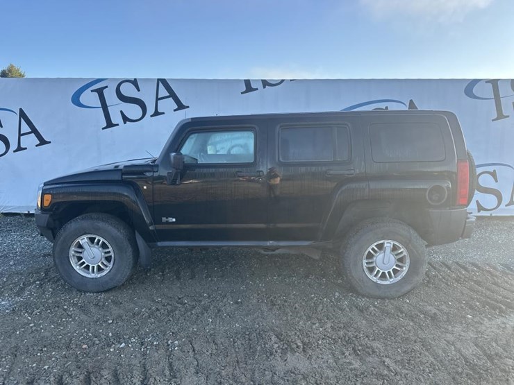 2007-hummer-h3-image-2