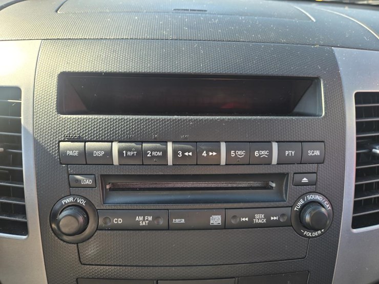2007-mitsubishi-outlander-image-34