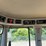 2016-caterpillar-938m-image-23