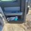 2014-ford-f150-image-26