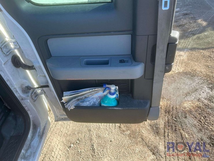 2014-ford-f150-image-26