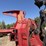 valmet-445exl-image-21