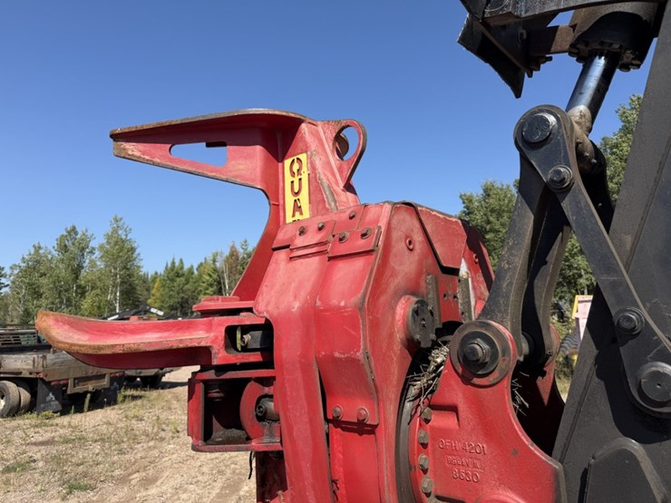 valmet-445exl-image-21
