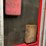 #105-•-us-general-tool-chest-and-assorted-tools-image-44