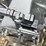 2003-autocar-xpeditor-image-27