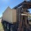 #1753-•-2005-western-star-tri-axle-storm-cleanup-truck-image-27