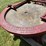 perkins-shingle-mill-image-4