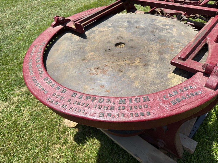 perkins-shingle-mill-image-4