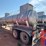 2012-tankcon-5400-gallon-image-5