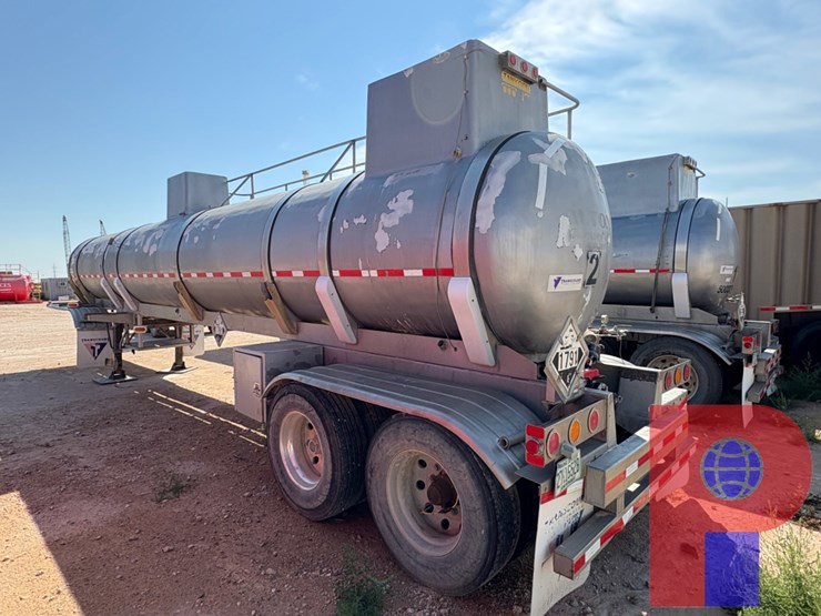 2012-tankcon-5400-gallon-image-5