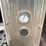 2016-freightliner-114sd-image-22