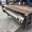 2007-international-durastar-4400-image-19