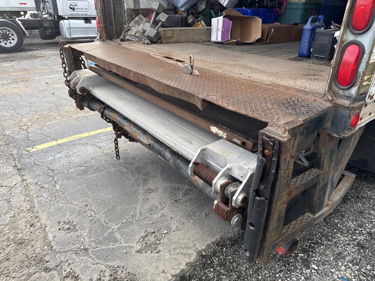 2007-international-durastar-4400-image-19