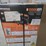 #2565-•-unused-gp15500-efi-generac-generator-image-2