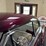 #1388-•-1953-buick-riviera-custom-car-"sweeter-than-wine"-image-19